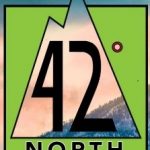 42 north