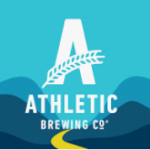 Athletic brewing