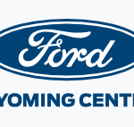 Ford Center LOGO