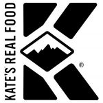Kates-Logo-K-01-01-1-300x300