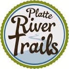 Platte river