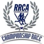 rrca