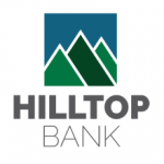 HillTop Logo 1-30-24