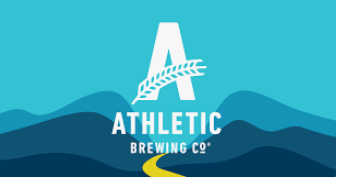 Athletic-brewing-1