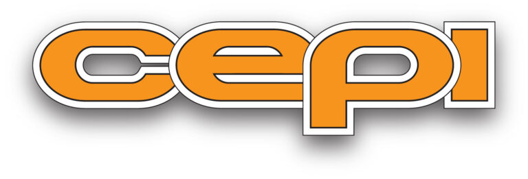 CEPI Logo Shadow CMYK