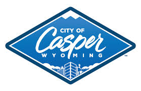 City-o-Casper-1