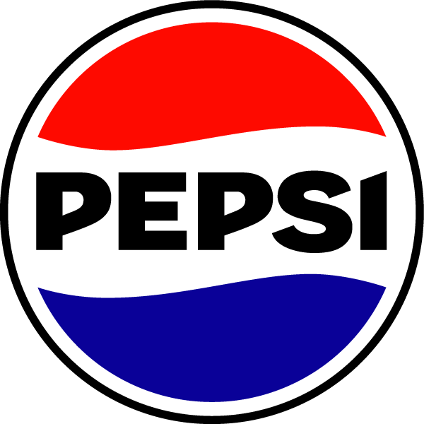 Pepsi-new-logo-2023-002