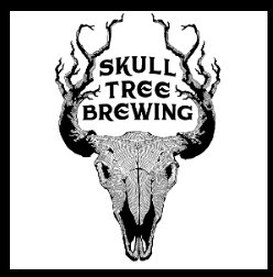 Skull-tree-logo