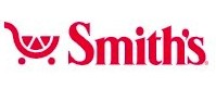 Smiths-1