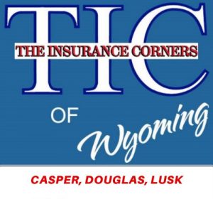 TIC-Sign-M-1-1-300x280-1