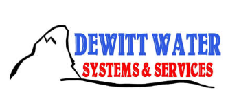 dewiit-LOGO