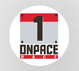 onn-pace-logo