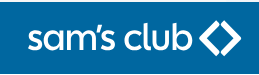 sams