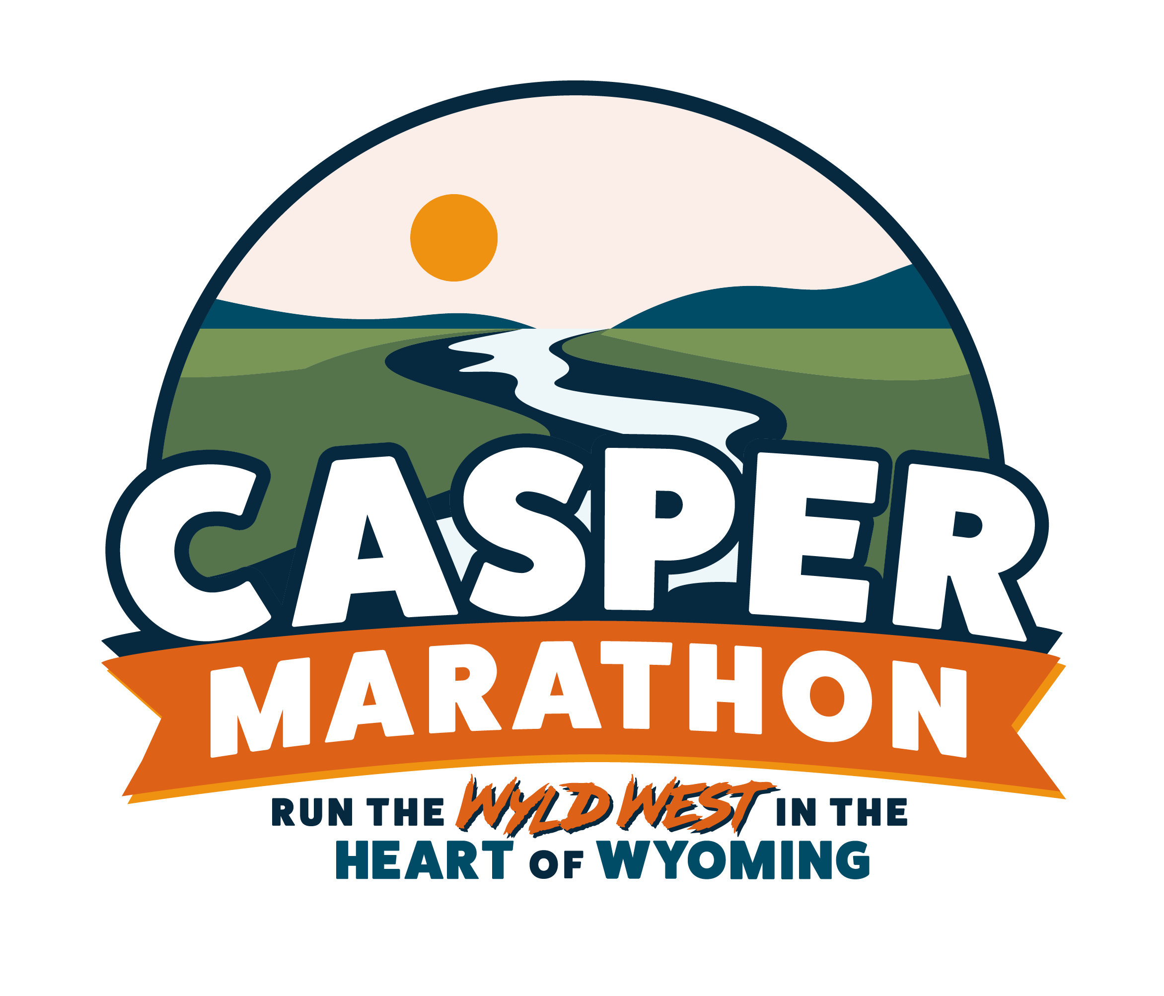 CasperMarathon
