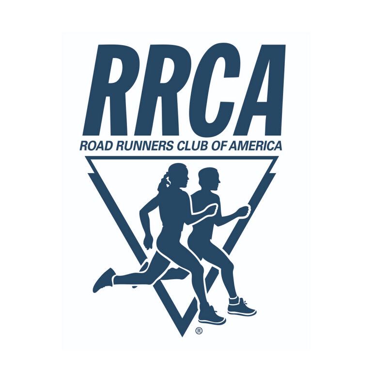Road-Runners-Club-of-America-img